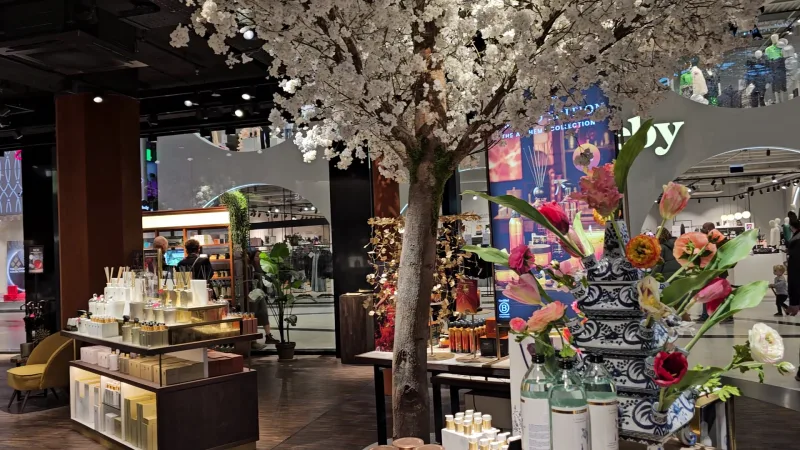 Rituals Leidschendam — foto 2