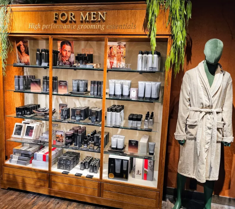Rituals Leidschendam — foto 10