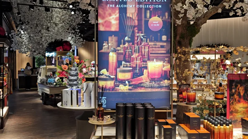 Rituals Leidschendam — foto 8