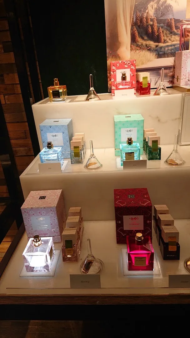 Rituals Leidschendam — foto 7