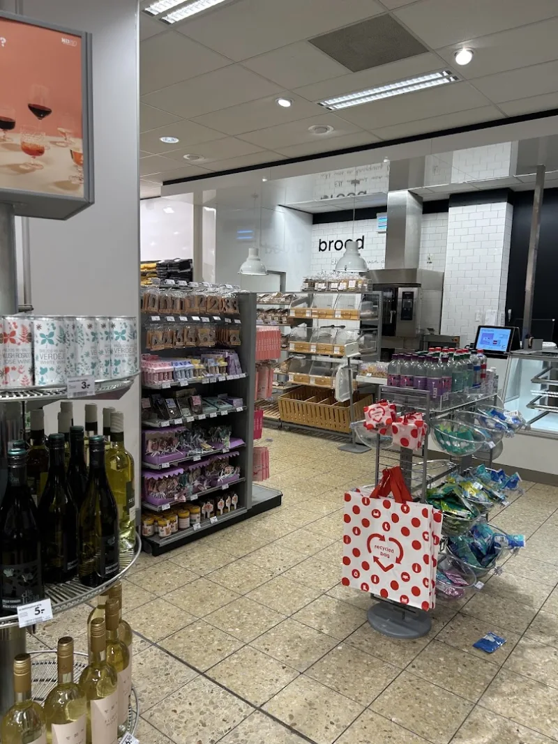 HEMA Eindhoven-Woensel — foto 3