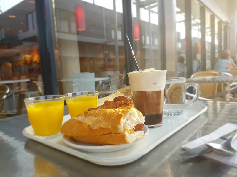 HEMA Eindhoven-Woensel — foto 4