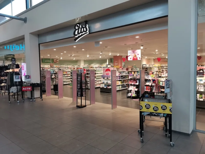 Etos Runneboom 2B Warnsveld — foto 2