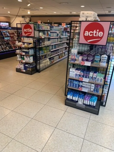Etos Heerestraat 61 Roden — foto 8