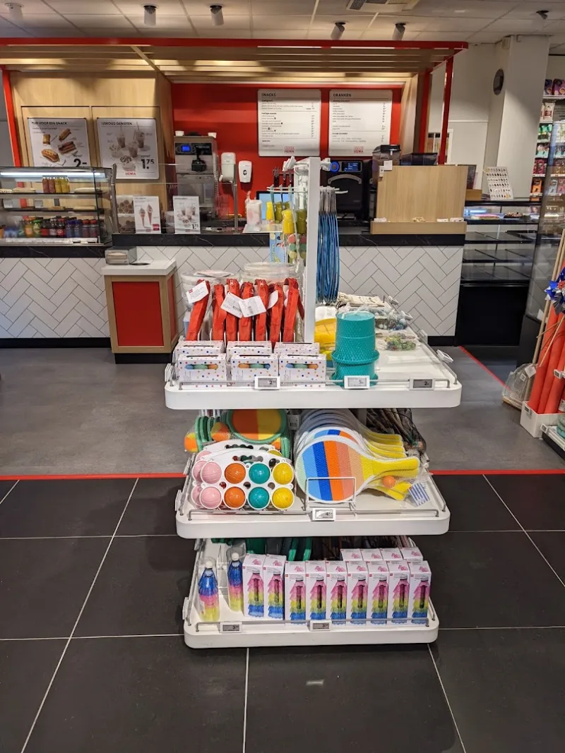 HEMA Elburg — foto 3