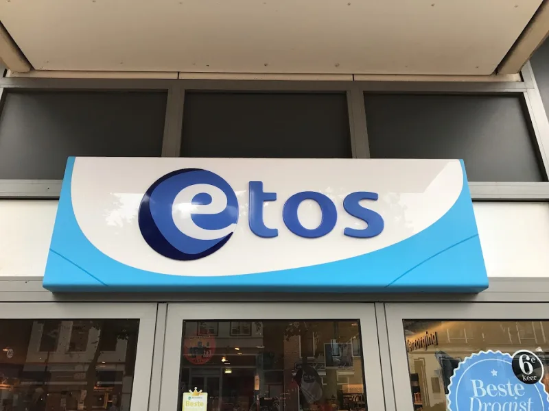 Etos Hoofdstraat 235 Hoogeveen — foto 10