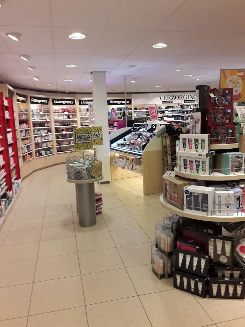 Etos Dorpsstraat 2 Opheusden — foto 5