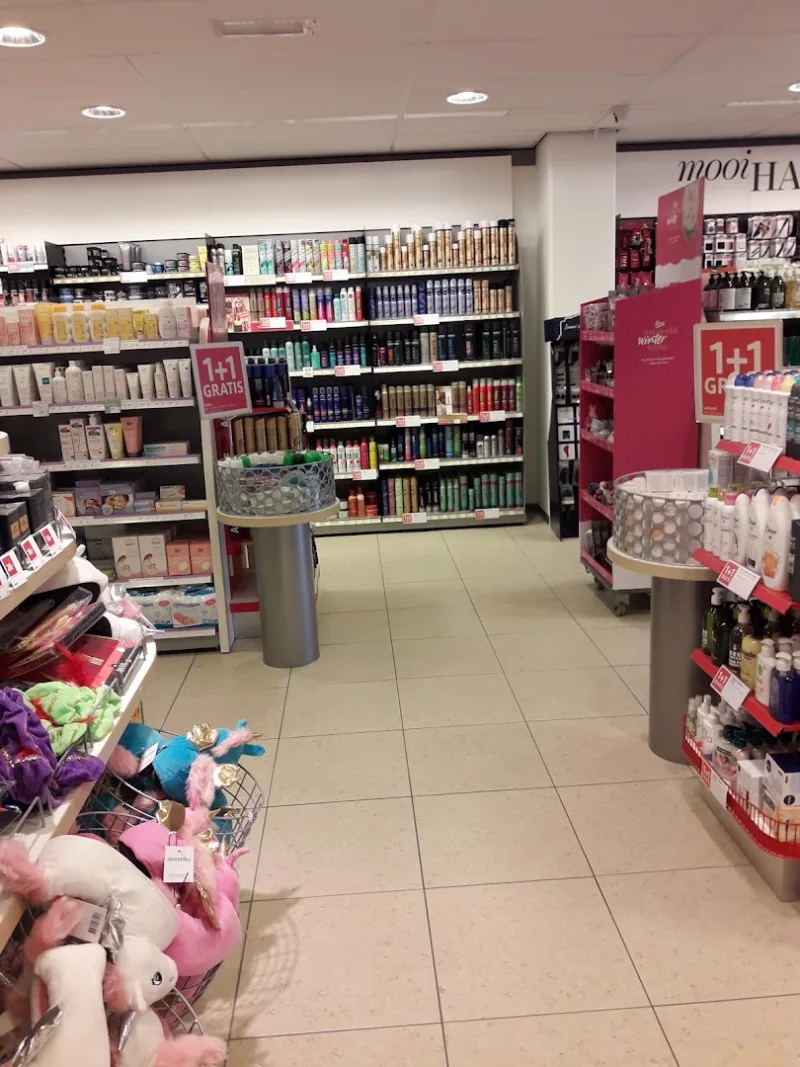 Etos Dorpsstraat 2 Opheusden — foto 2