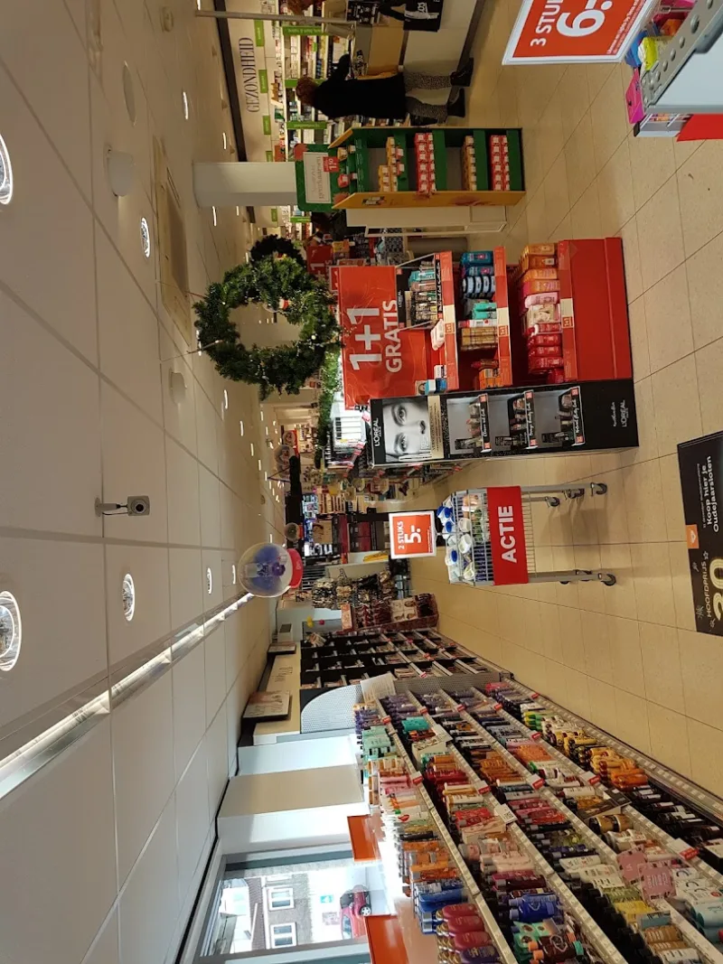 Etos Binnenweg 15 Heemstede — foto 10