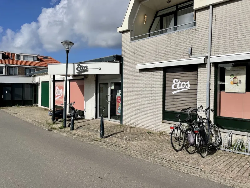 Etos Binnenweg 15 Heemstede — foto 4