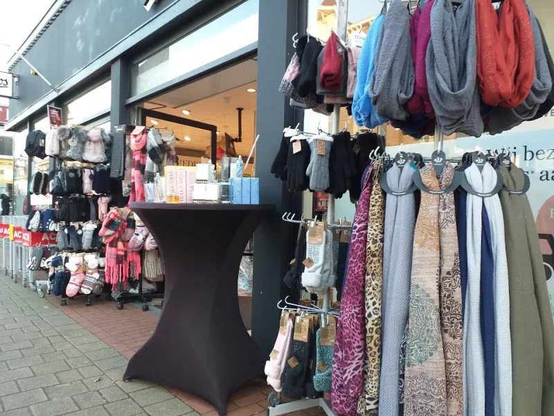 Etos Hoofdstraat 77 Velp — foto 4