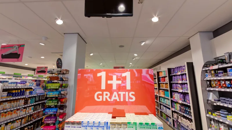 Etos Hoofdstraat 77 Velp — foto 5