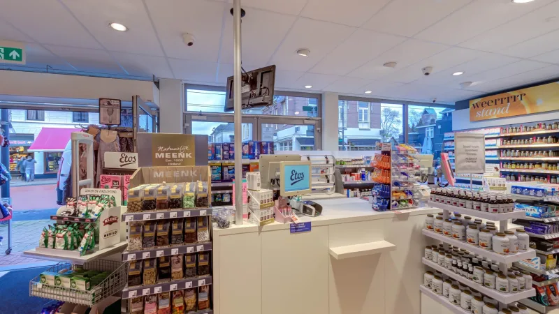 Etos Hoofdstraat 77 Velp — foto 6