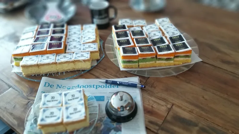 HEMA Emmeloord — foto 5