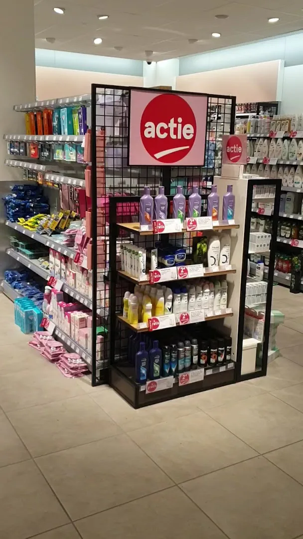 Etos Pleintjes 111 -117 Veldhoven — foto 5
