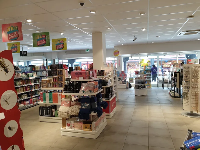 Etos Pleintjes 111 -117 Veldhoven — foto 2