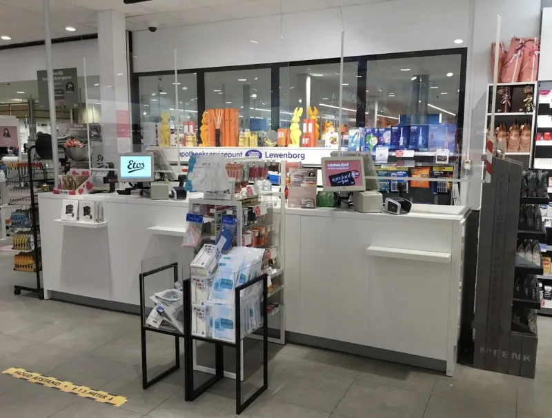 Etos Rijksweg 18 Groningen — foto 7