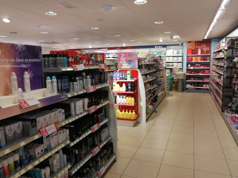 Etos Vrieschgroenstr. 3A Zaandam — foto 5