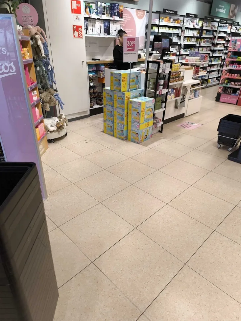 Etos Vierhavensstraat 147 Rotterdam — foto 3