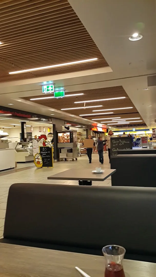 HEMA Emmen Angelslo — foto 4