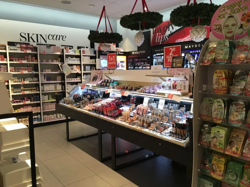 Etos Stadionplein 123 Amsterdam — foto 5
