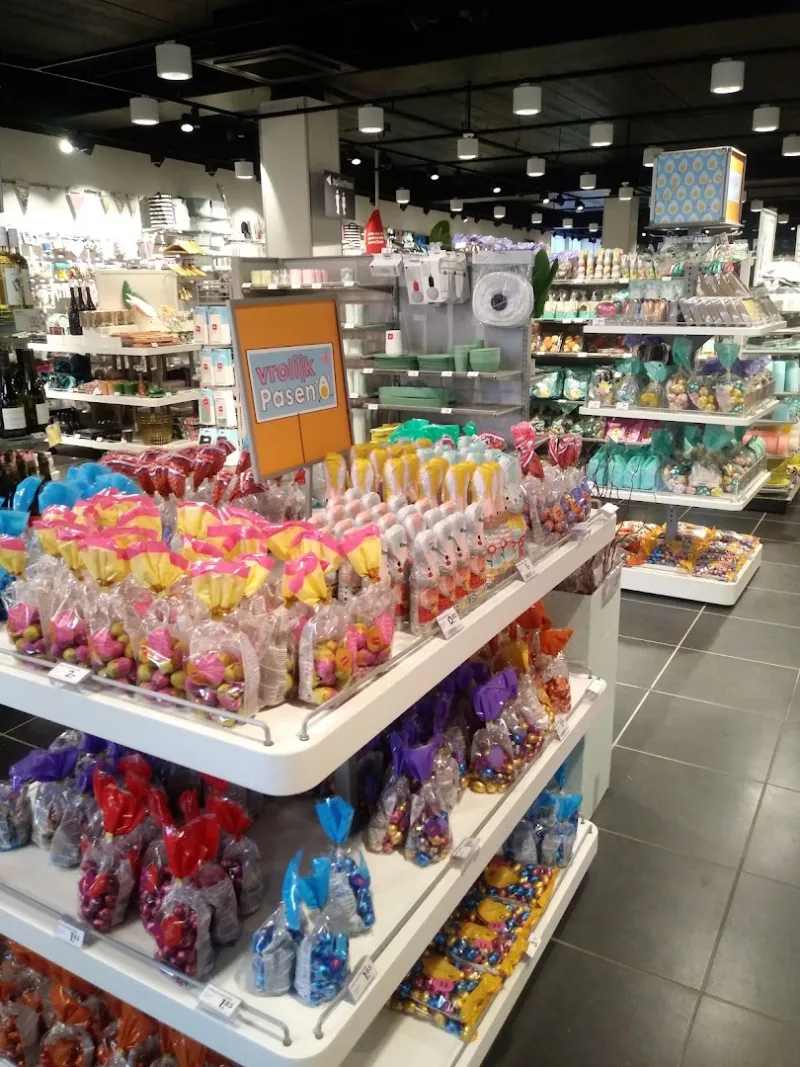 HEMA Enkhuizen — foto 5