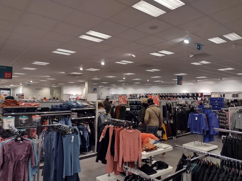 HEMA Enschede — foto 3