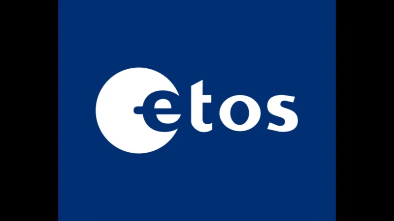 Etos Hanzeplein 1 Groningen — foto 3