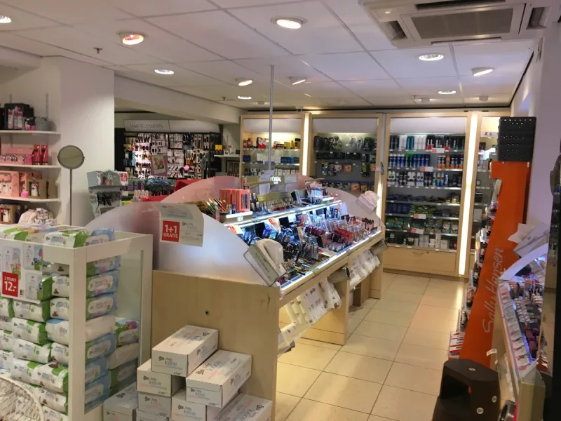Etos Rembrandthof 51 Amstelveen — foto 4