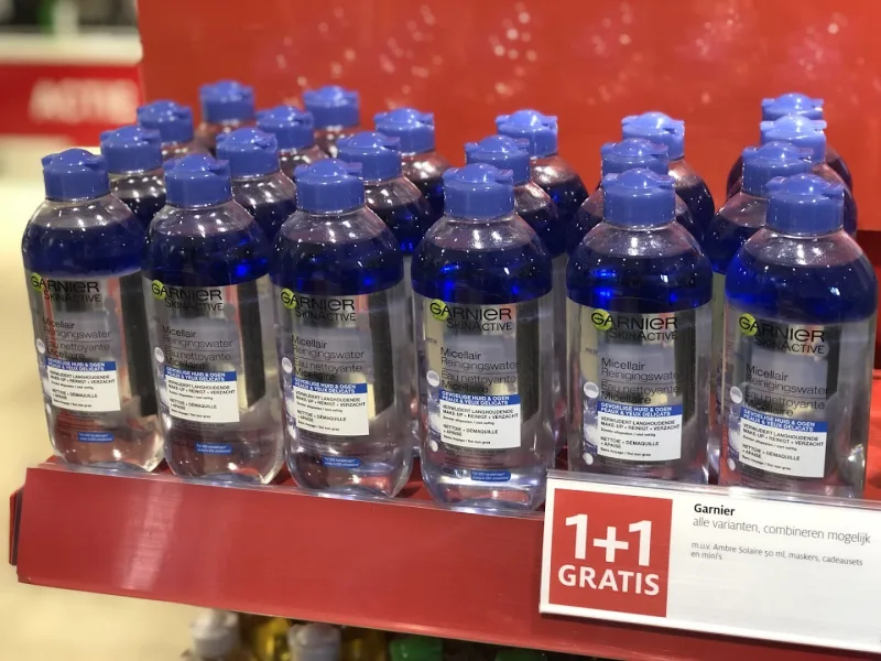 Etos Rijnstraat Den 16 Haag — foto 8