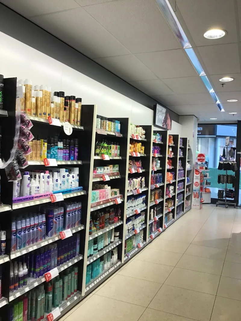 Etos Plein 9 Nieuwegein — foto 5