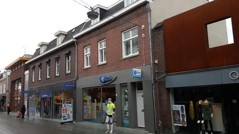 Etos Grotestraat 65 Venray — foto 4