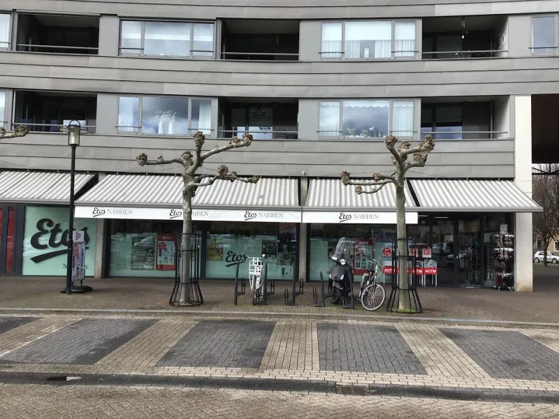 Etos Gelreplein 17 Venlo — foto 6