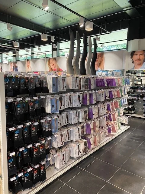 HEMA Enschede-Zuid — foto 5