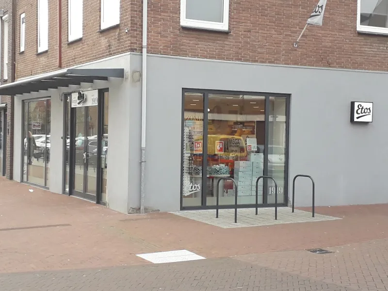 Etos Dorpsstraat 64 Elst — foto 5