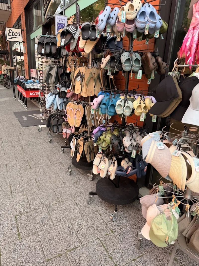 Etos Oudorperplein 51 Alkmaar — foto 5