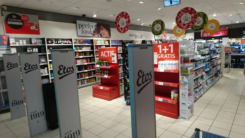 Etos Middenwaard 33 Heerhugowaard — foto 4