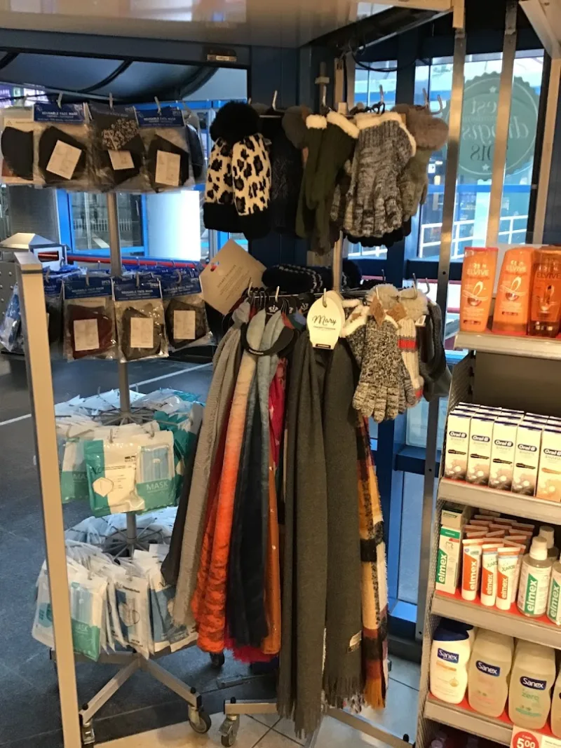 Etos Orlyplein 117 Amsterdam — foto 8