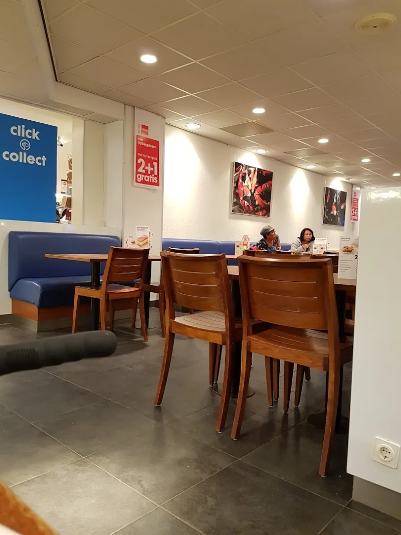 HEMA Epe — foto 3