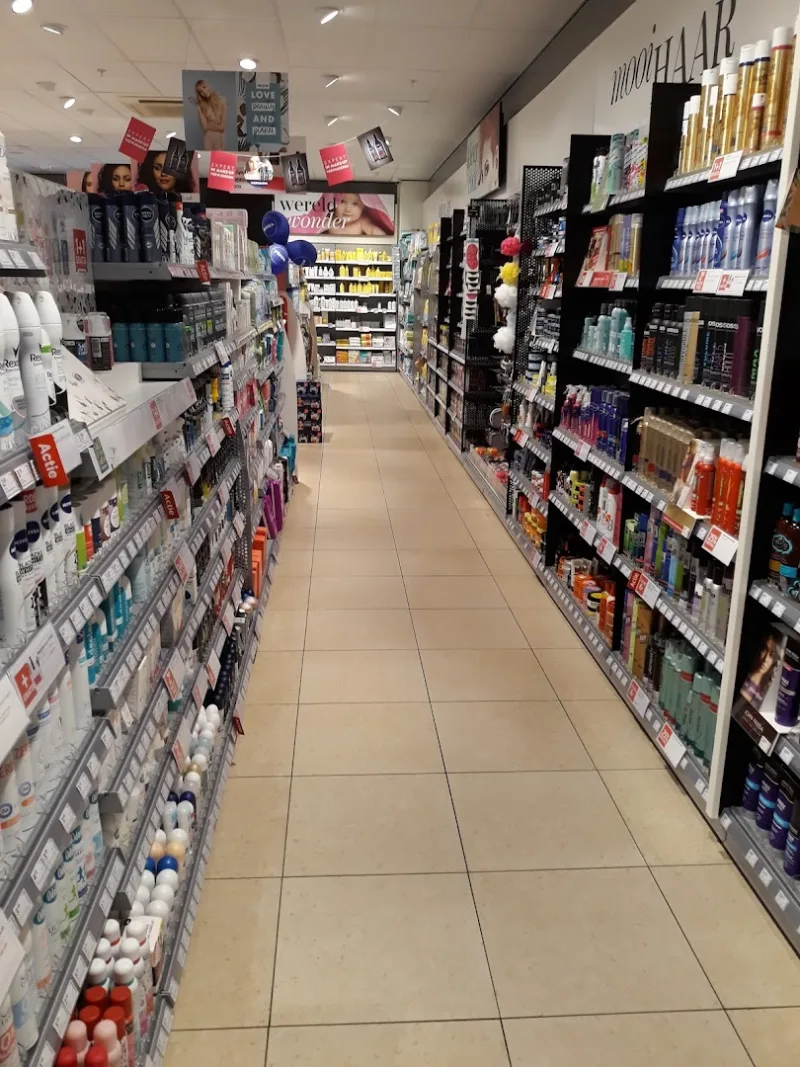 Etos Middenburcht 8 Vleuten — foto 5