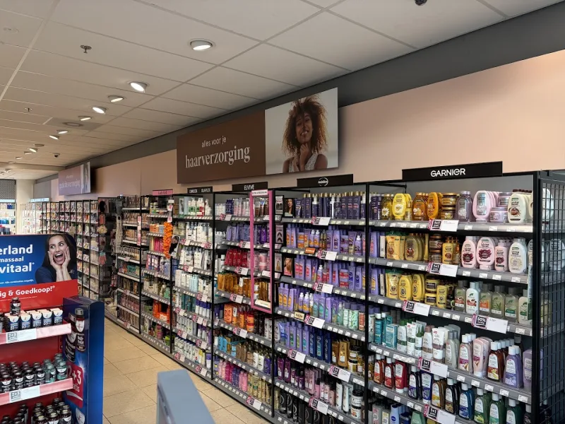 Etos Rompertpassage Den 33 -35A Bosch — foto 6