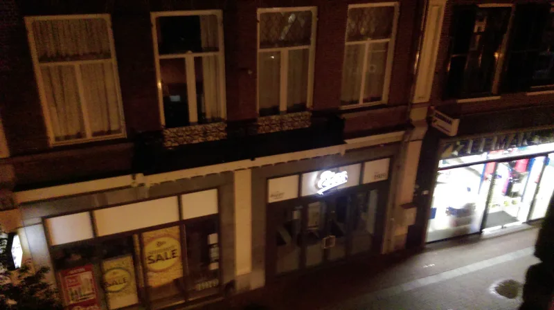 Etos Dorpsstraat 30 Bennekom — foto 3