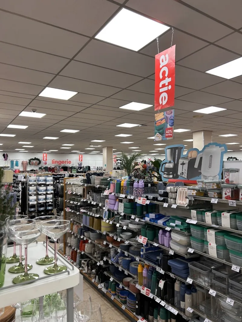 HEMA Ermelo — foto 5