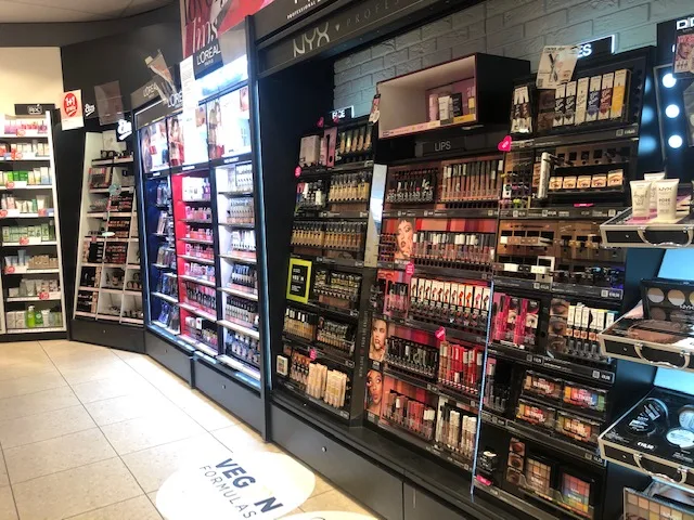 Etos Klanderij 41 Enschede — foto 10