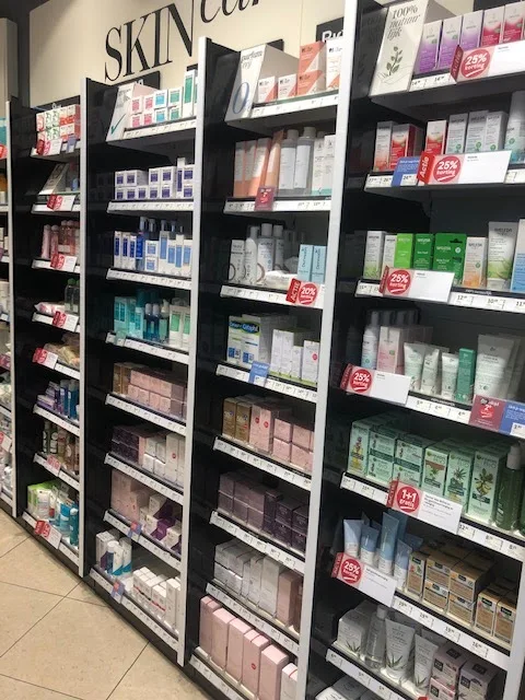 Etos Klanderij 41 Enschede — foto 5