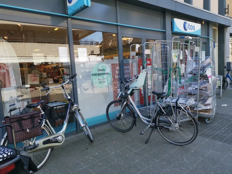 Etos Heuvel 42 Geldrop — foto 5