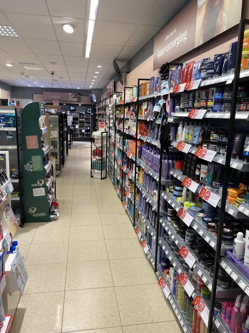 Etos Kostverlorenstraat 101 Weesp — foto 8