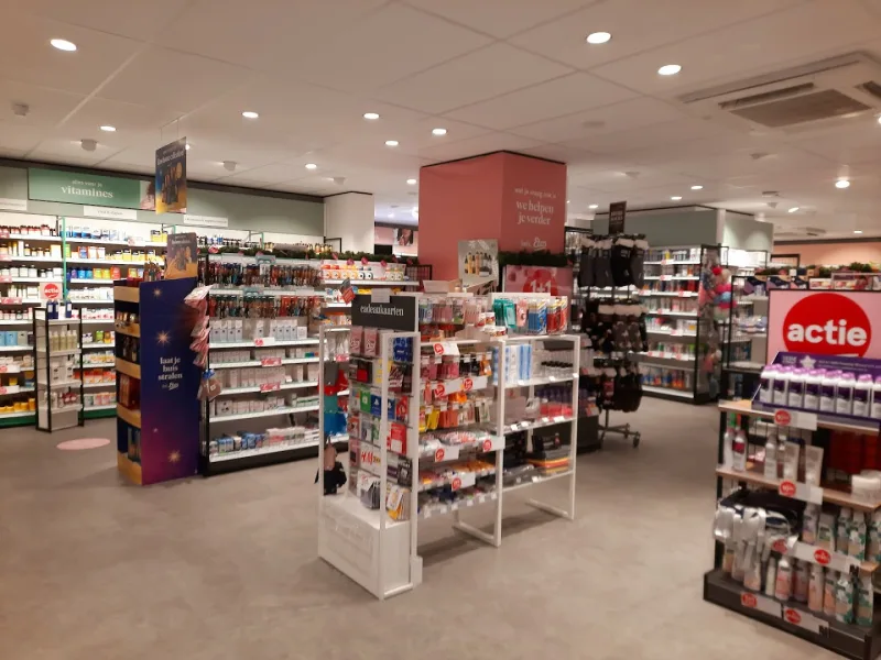 Etos Rijnstraat 122 Amsterdam — foto 5