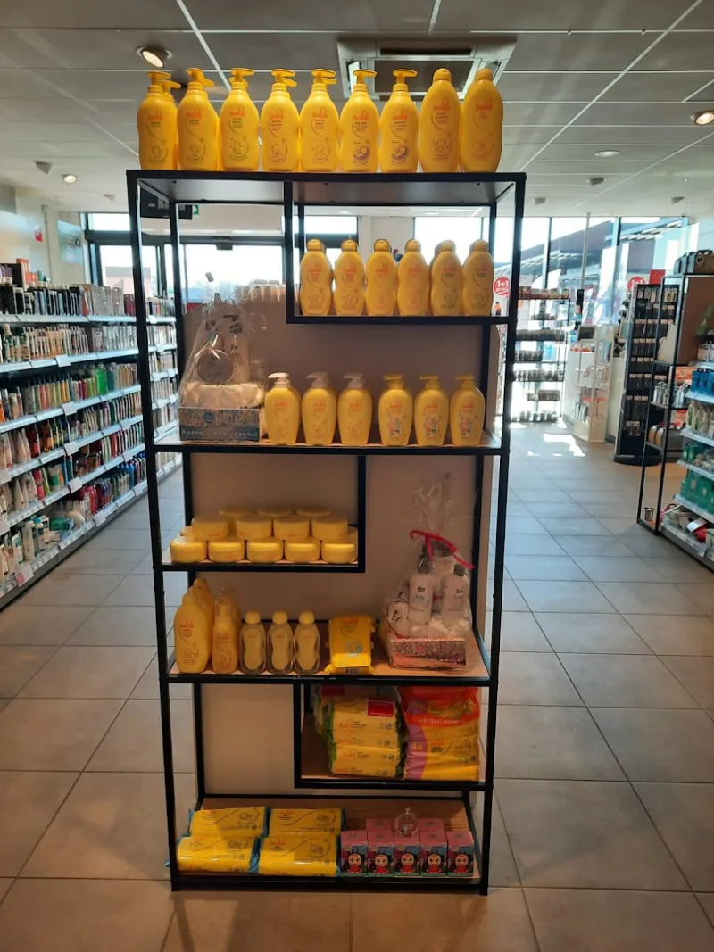 Etos Verbrughweg 26 Lienden — foto 6