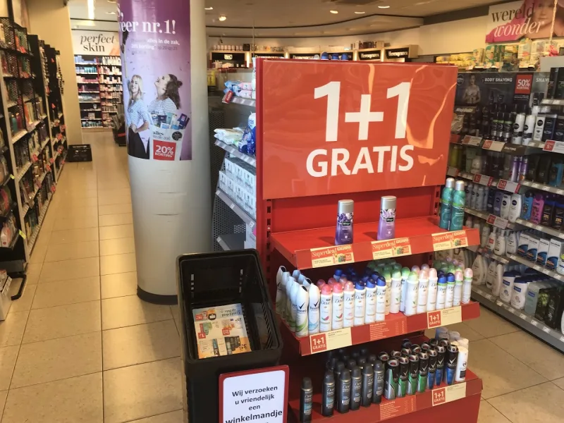 Etos John Lennonstraat 165 Zaandijk — foto 3